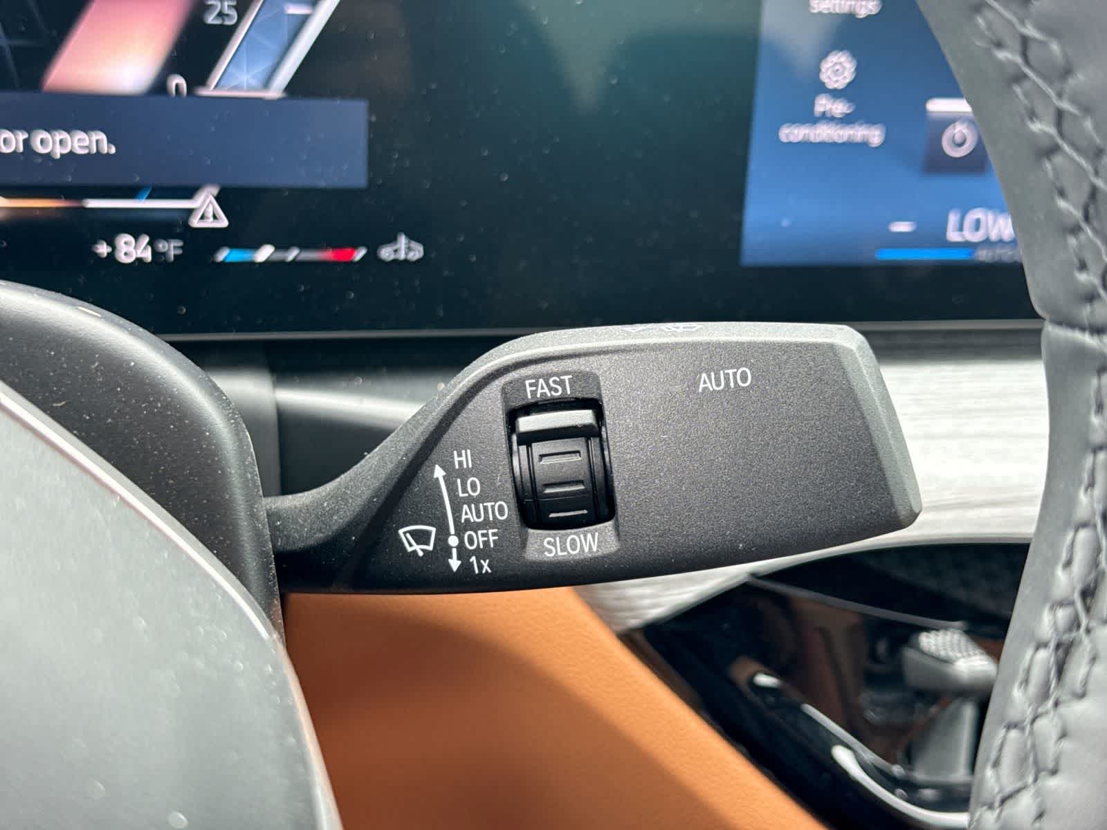 2026 BMW 330i NA 330i NA