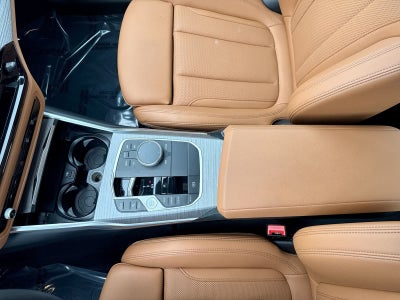 2026 BMW 330i NA 330i NA
