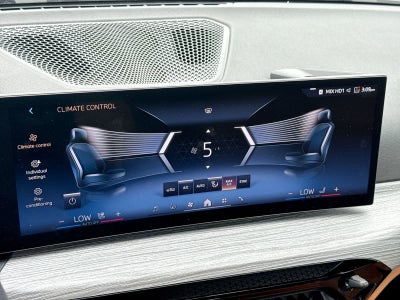 2026 BMW 330i NA 330i NA