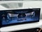2026 BMW 330i NA 330i NA