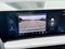 2026 BMW 330i NA 330i NA