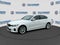 2026 BMW 330i NA 330i NA