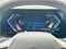 2026 BMW 330i NA 330i NA