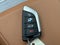 2026 BMW 330i NA 330i NA
