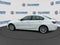 2026 BMW 330i NA 330i NA