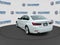 2026 BMW 330i NA 330i NA