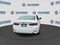 2026 BMW 330i NA 330i NA