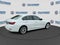 2026 BMW 330i NA 330i NA
