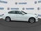 2026 BMW 330i NA 330i NA