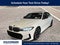 2026 BMW M340i NA xDrive M340i NA xDrive
