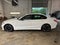 2026 BMW M340i NA xDrive M340i NA xDrive