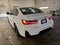2026 BMW M340i NA xDrive M340i NA xDrive