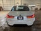 2026 BMW M340i NA xDrive M340i NA xDrive