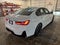 2026 BMW M340i NA xDrive M340i NA xDrive