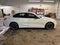 2026 BMW M340i NA xDrive M340i NA xDrive