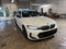 2026 BMW M340i NA xDrive M340i NA xDrive
