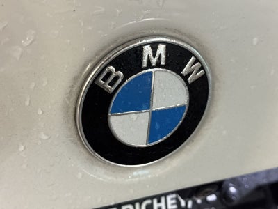 2026 BMW M340i NA xDrive M340i NA xDrive