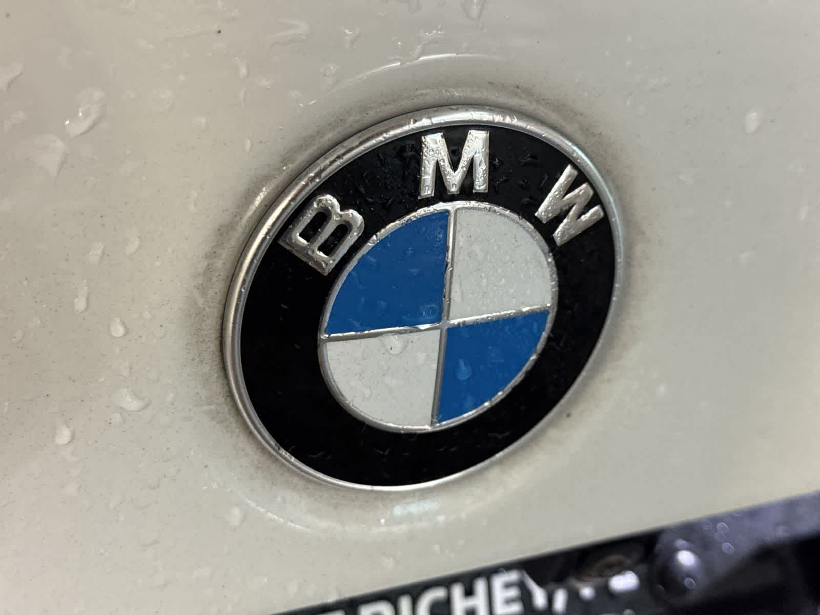2026 BMW M340i NA xDrive M340i NA xDrive
