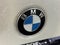 2026 BMW M340i NA xDrive M340i NA xDrive