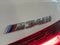 2026 BMW M340i NA xDrive M340i NA xDrive