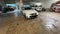 2026 BMW M340i NA xDrive M340i NA xDrive