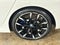 2026 BMW M340i NA xDrive M340i NA xDrive