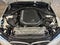 2026 BMW M340i NA xDrive M340i NA xDrive