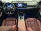 2026 BMW M340i NA xDrive M340i NA xDrive