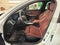 2026 BMW M340i NA xDrive M340i NA xDrive