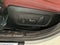 2026 BMW M340i NA xDrive M340i NA xDrive