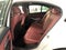 2026 BMW M340i NA xDrive M340i NA xDrive