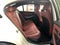2026 BMW M340i NA xDrive M340i NA xDrive