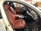 2026 BMW M340i NA xDrive M340i NA xDrive