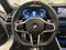 2026 BMW M340i NA xDrive M340i NA xDrive