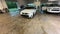 2026 BMW M340i NA xDrive M340i NA xDrive