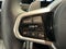 2026 BMW M340i NA xDrive M340i NA xDrive