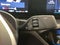 2026 BMW M340i NA xDrive M340i NA xDrive