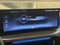 2026 BMW M340i NA xDrive M340i NA xDrive