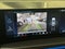 2026 BMW M340i NA xDrive M340i NA xDrive