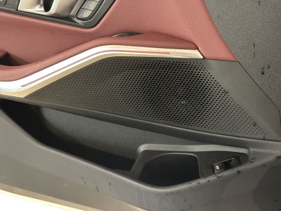 2026 BMW M340i NA xDrive M340i NA xDrive