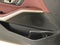 2026 BMW M340i NA xDrive M340i NA xDrive