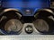 2026 BMW M340i NA xDrive M340i NA xDrive