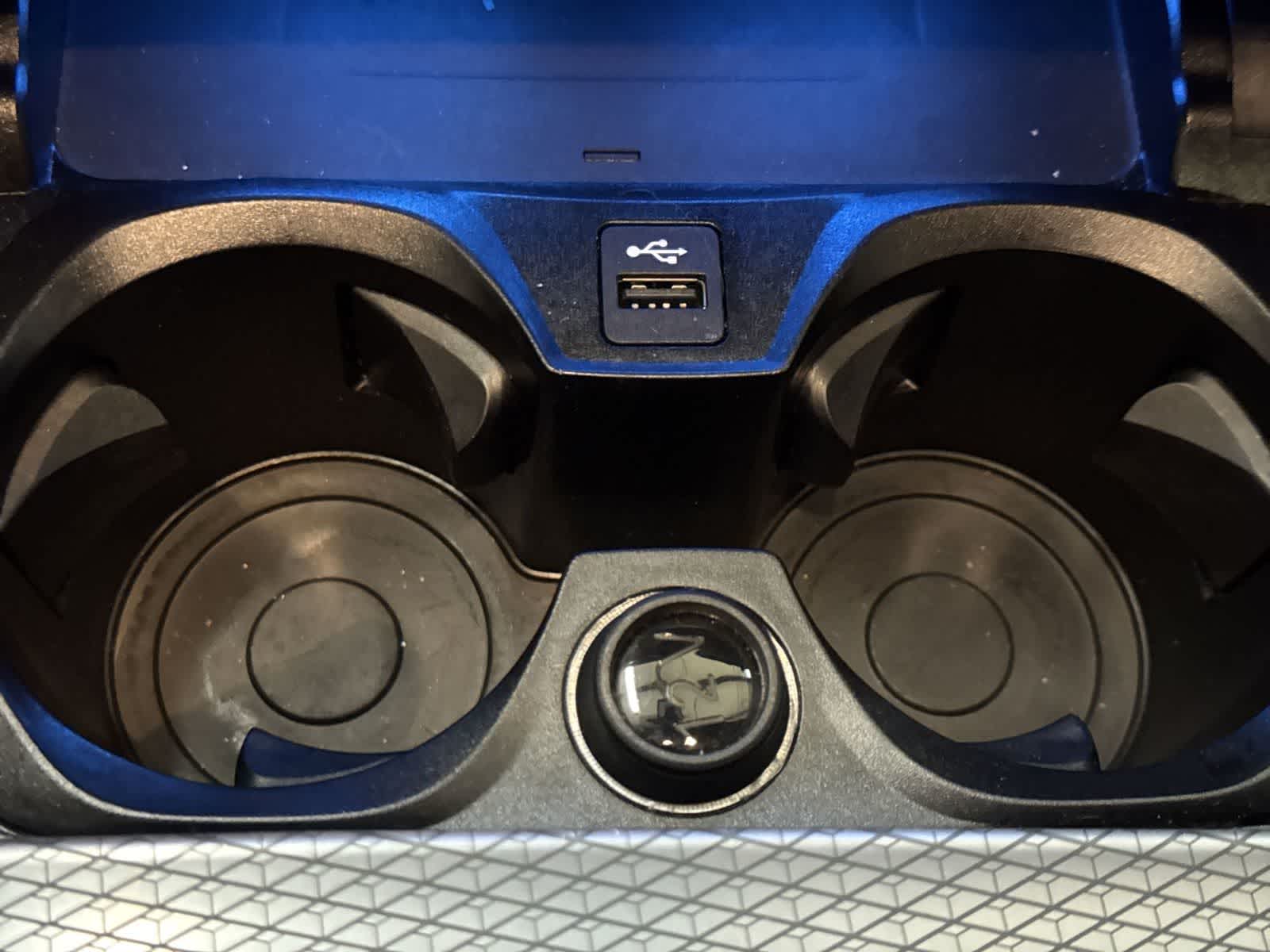 2026 BMW M340i NA xDrive M340i NA xDrive