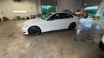 2026 BMW M340i NA xDrive M340i NA xDrive