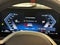2026 BMW M340i NA xDrive M340i NA xDrive