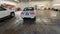 2026 BMW M340i NA xDrive M340i NA xDrive