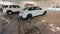 2026 BMW M340i NA xDrive M340i NA xDrive