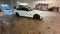 2026 BMW M340i NA xDrive M340i NA xDrive