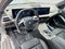 2025 BMW 330i xDrive 330i xDrive