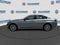 2025 BMW 330i xDrive 330i xDrive